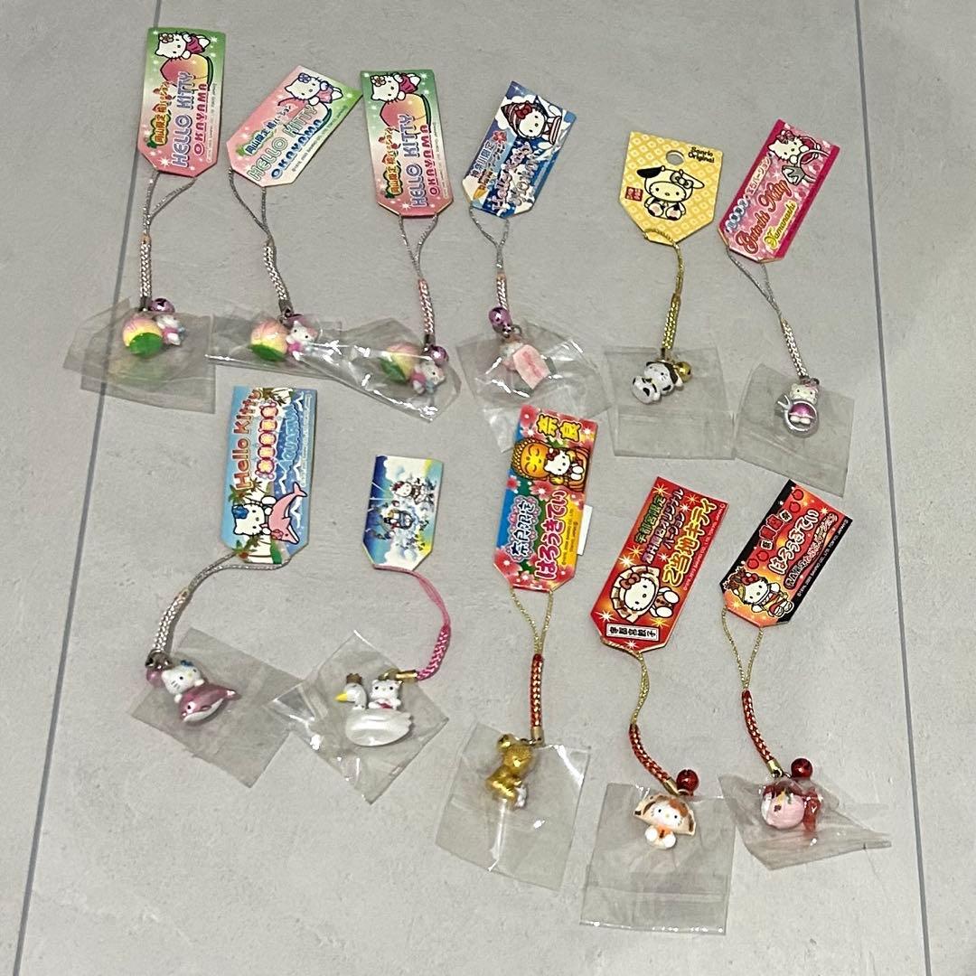 ダイヤモンドさま専用(^^)