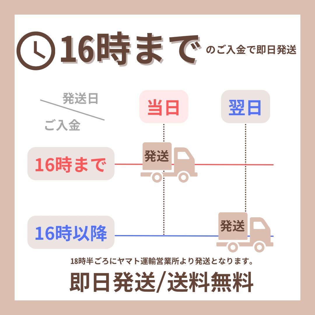 A 100% iPhone 15 Pro 128 GB SIMフリー 本体