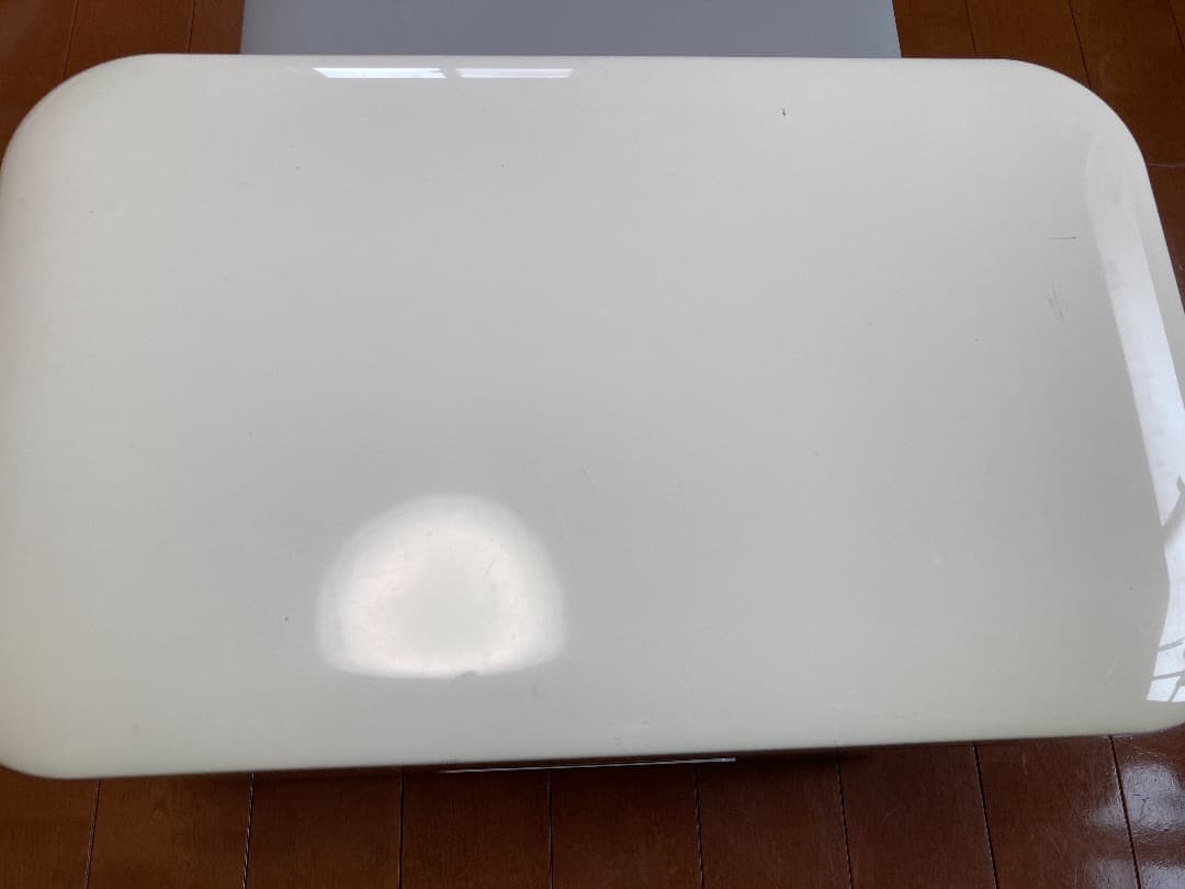 サキナビジュー