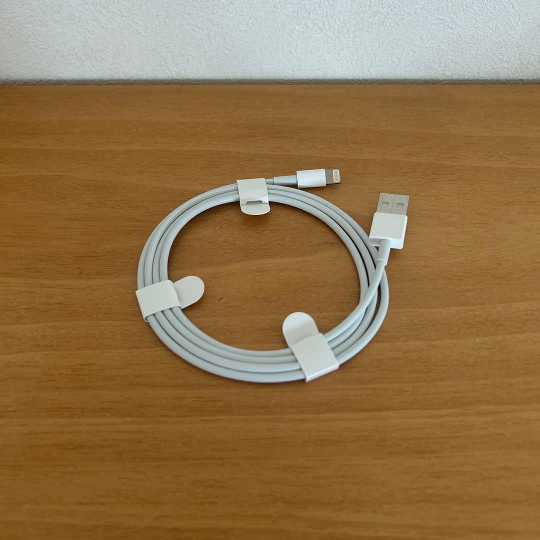 Apple TV 4K 32GB 第2世代