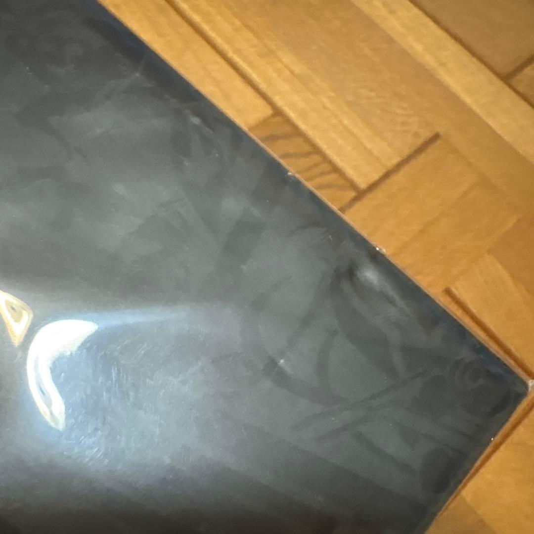 ポケモンカードゲーム PRECIOUS COLLECTOR BOX 未開封