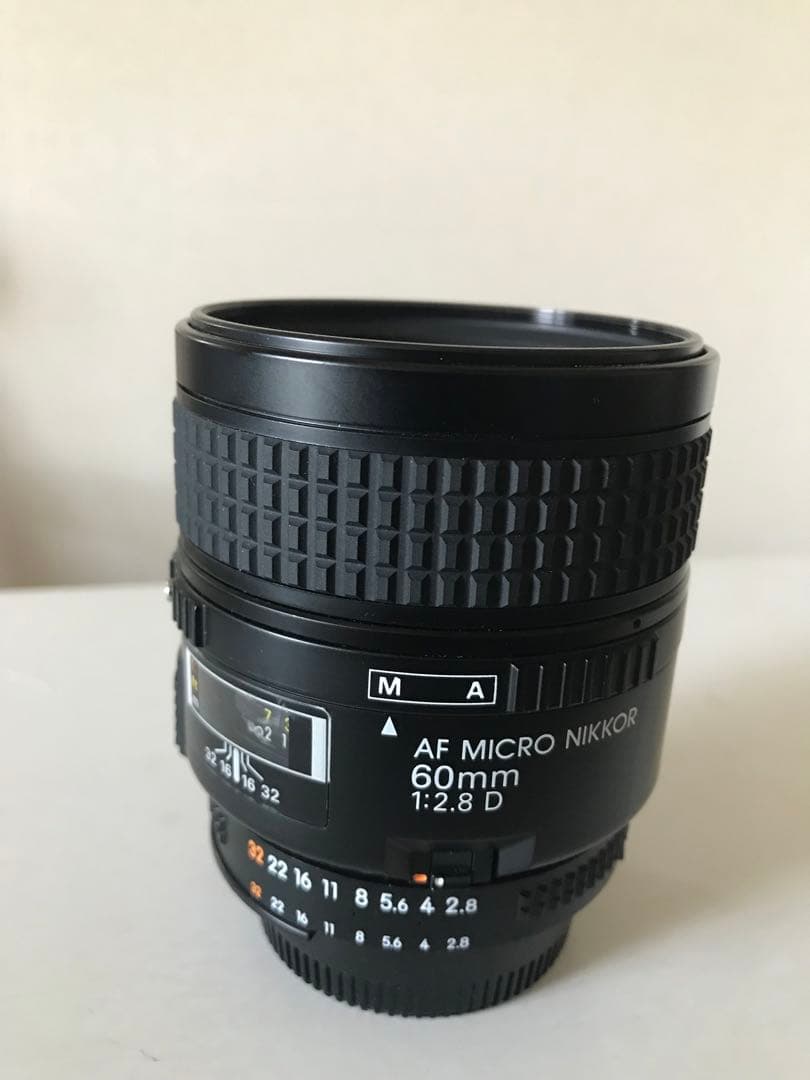 ★入札不可！shinji商品です。