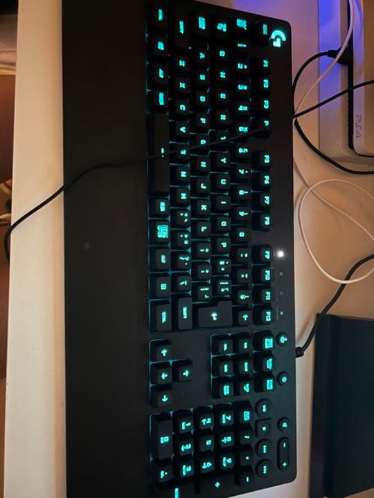 ps4 ゲーミングセット