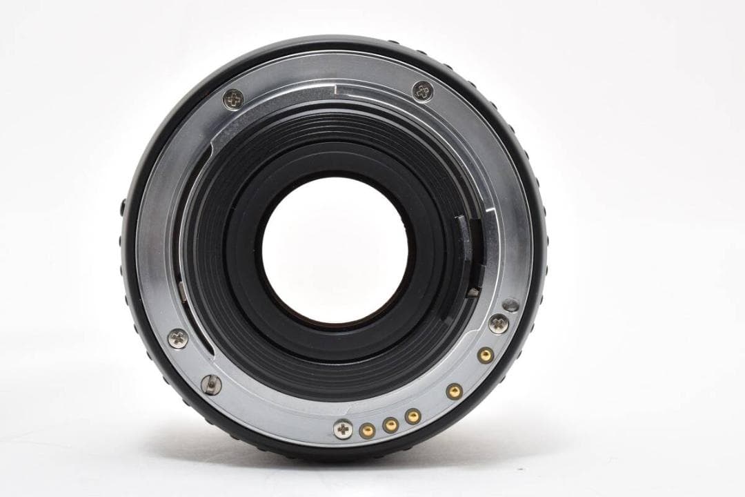 ペンタックス SMC PENTAX-FA 35mm F2 AL