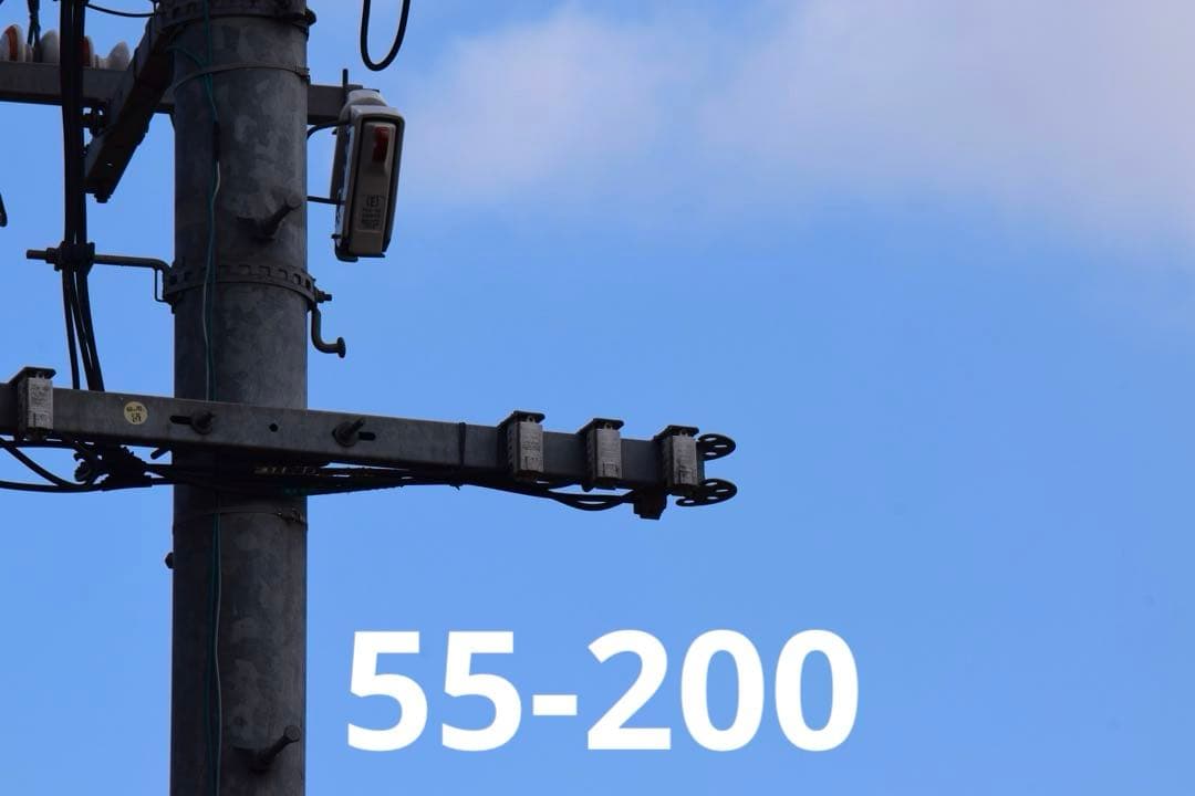 【WiFi搭載】Nikon D5300 ダブルズーム 動作確認済み 初心者