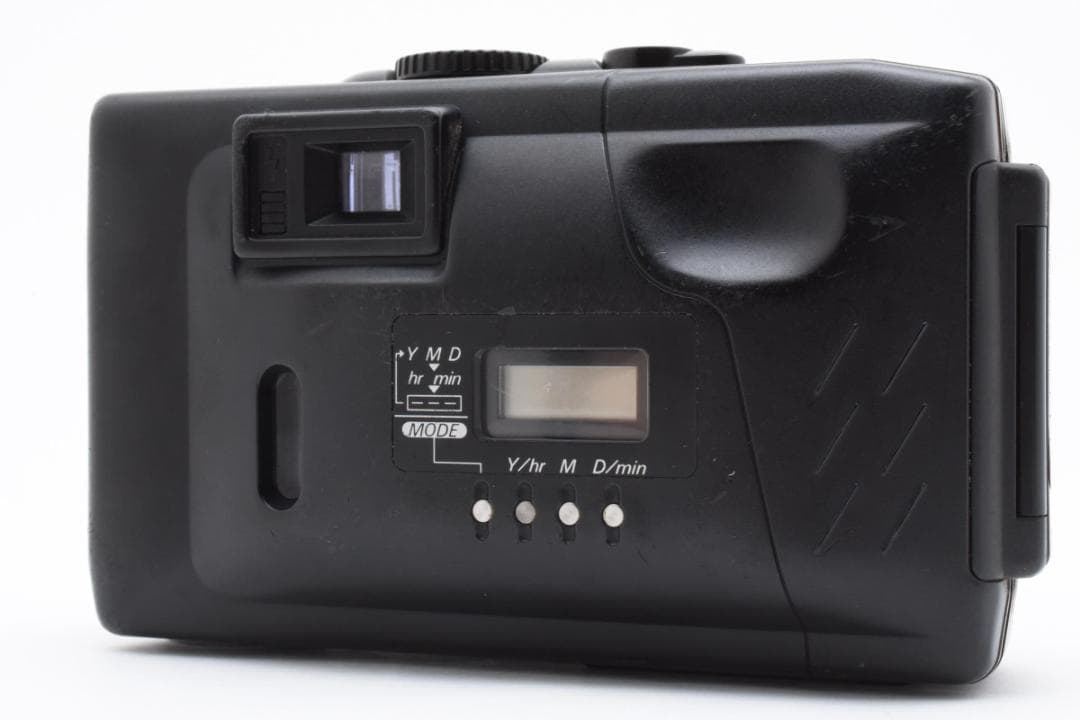 NIkon L35 AWAD フィルムカメラ