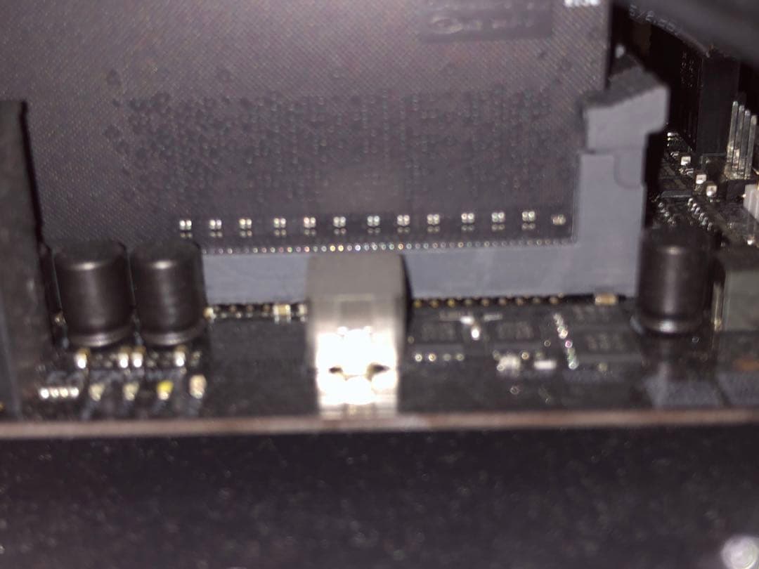 【期間限定割引】ビットマイニングPCパソコン