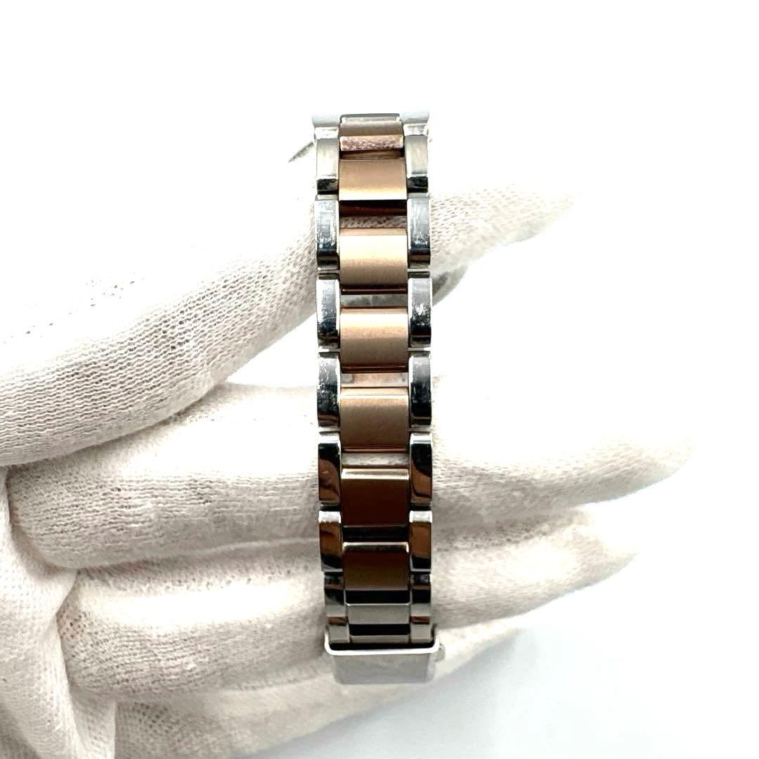 【超美品】CITIZEN xc ティタニアライン mizuコレクション