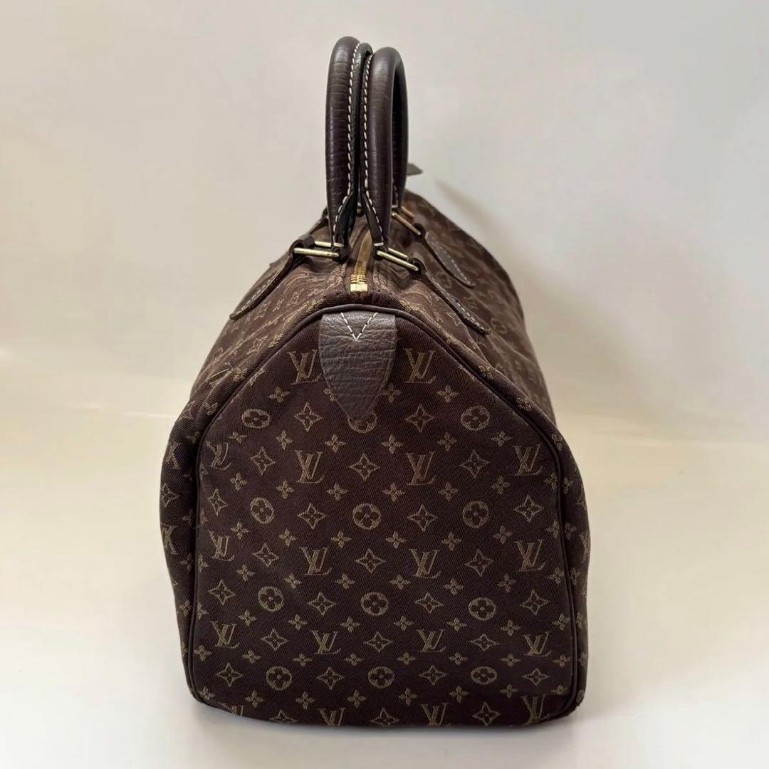 Louis Vuitton ハンドバック