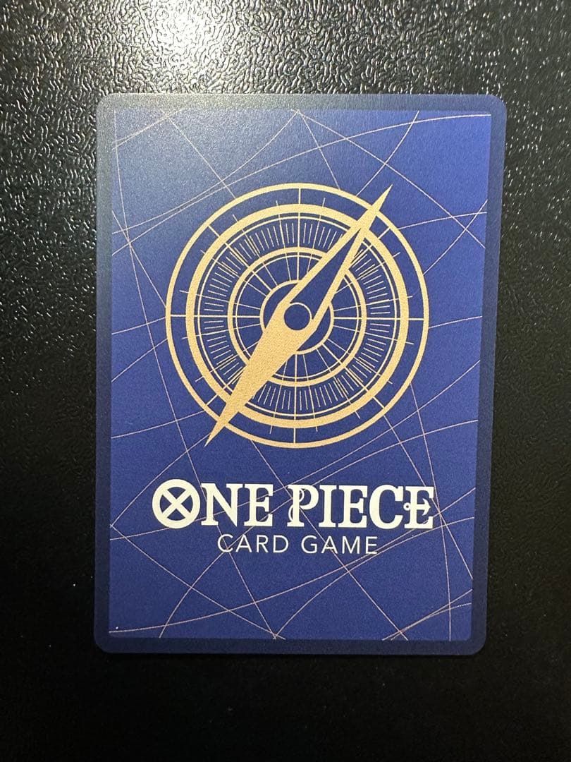 【美品】エッグヘッドクライシス SP ゴッドパック 6枚セット