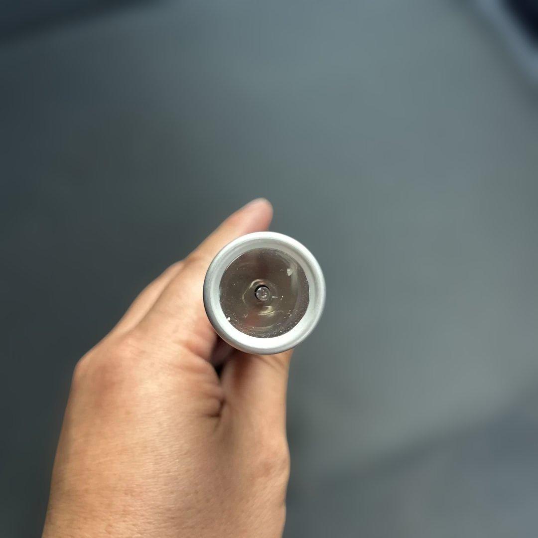 フェラーリ　マグライト