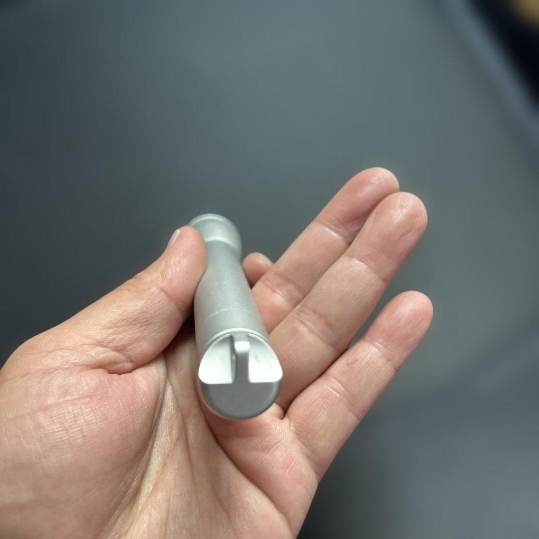 フェラーリ　マグライト