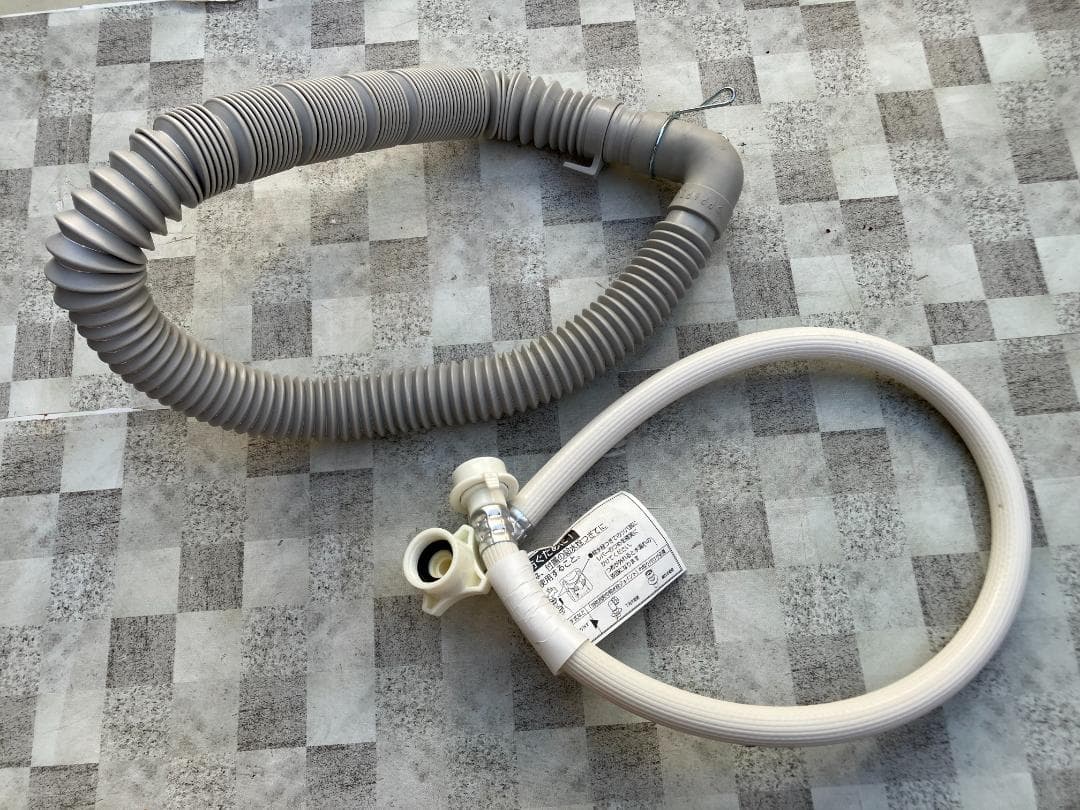 愛知岐阜/送料込★パナソニック　８㎏洗濯機　NA-F8AE8　2020年製