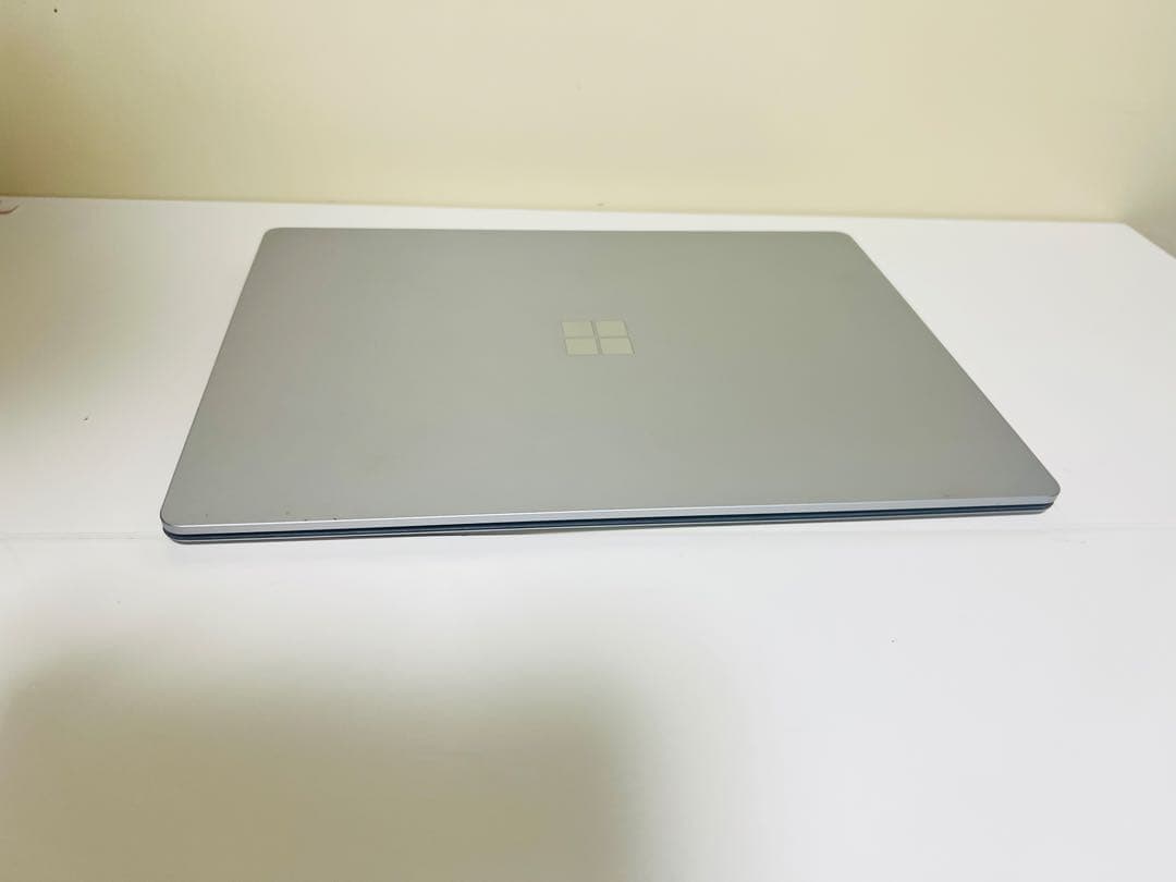 Windowsノート本体 Surface Laptop 5 i5 16Gb 256GB