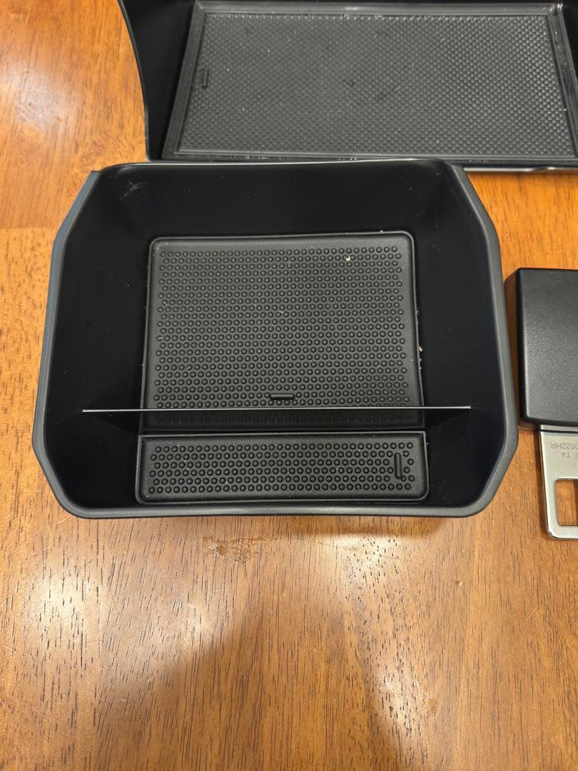 ランドローバー ディフェンダー アクセサリーセット