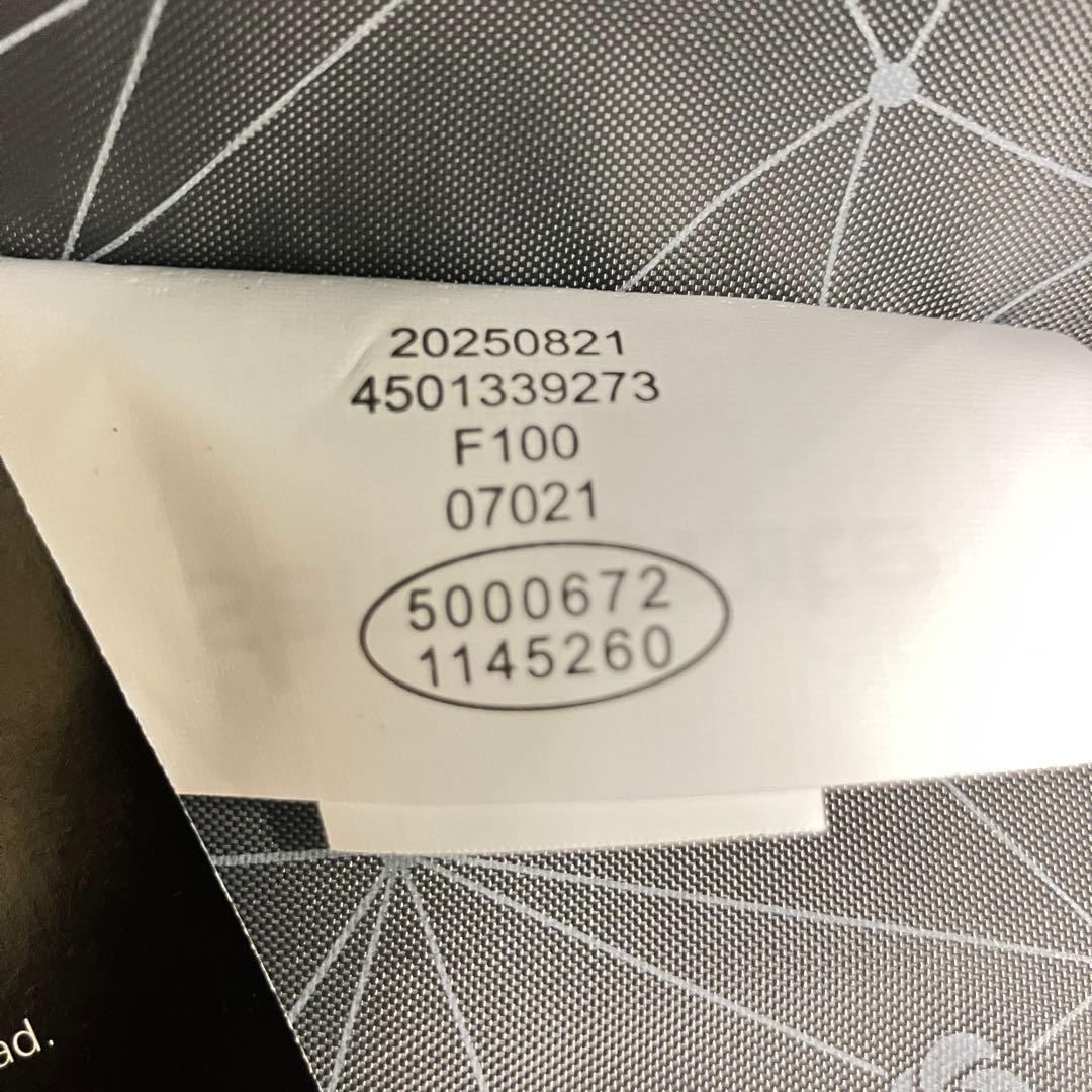 SAMSONITE サムソナイト 110L 軽量キャリーケース スーツケース