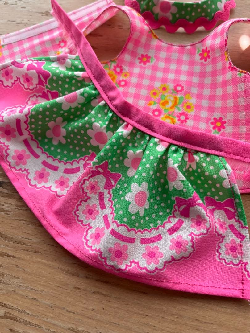 ホワイトパール様オーダー商品③