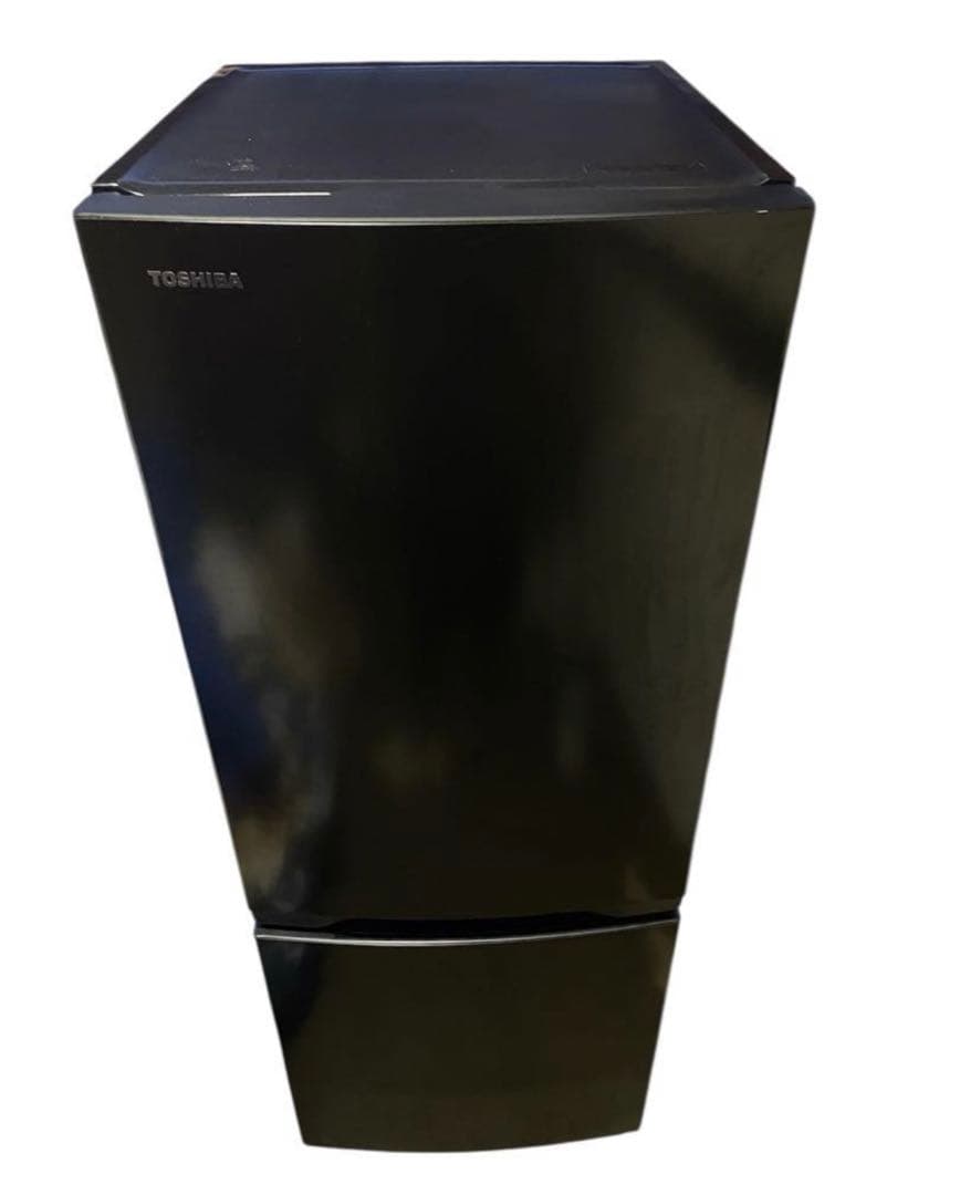 しん　たのメル便　冷蔵庫