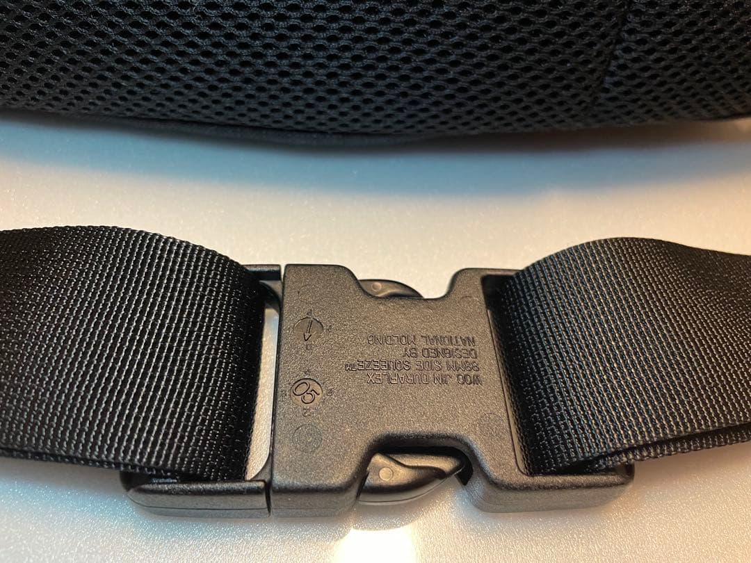 本日24時まで！タイムセール✨美品✨supreme ウエストバッグ　シュプリーム