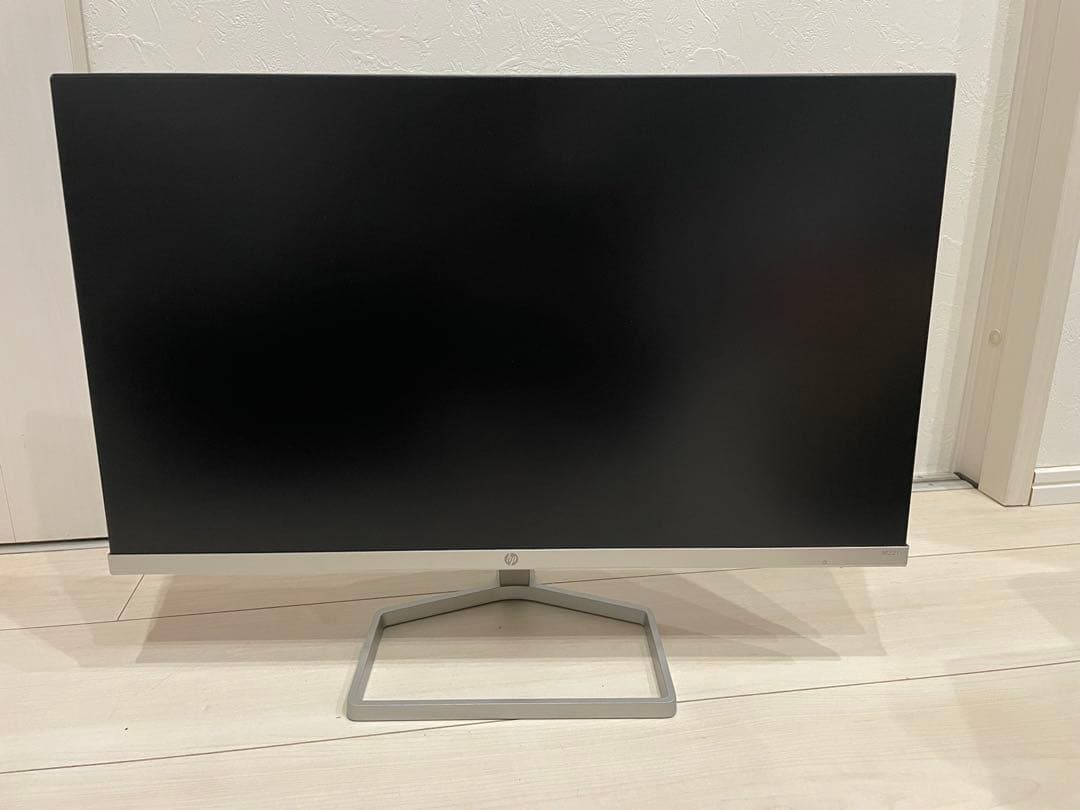 HP M22f 21.5インチ　モニター