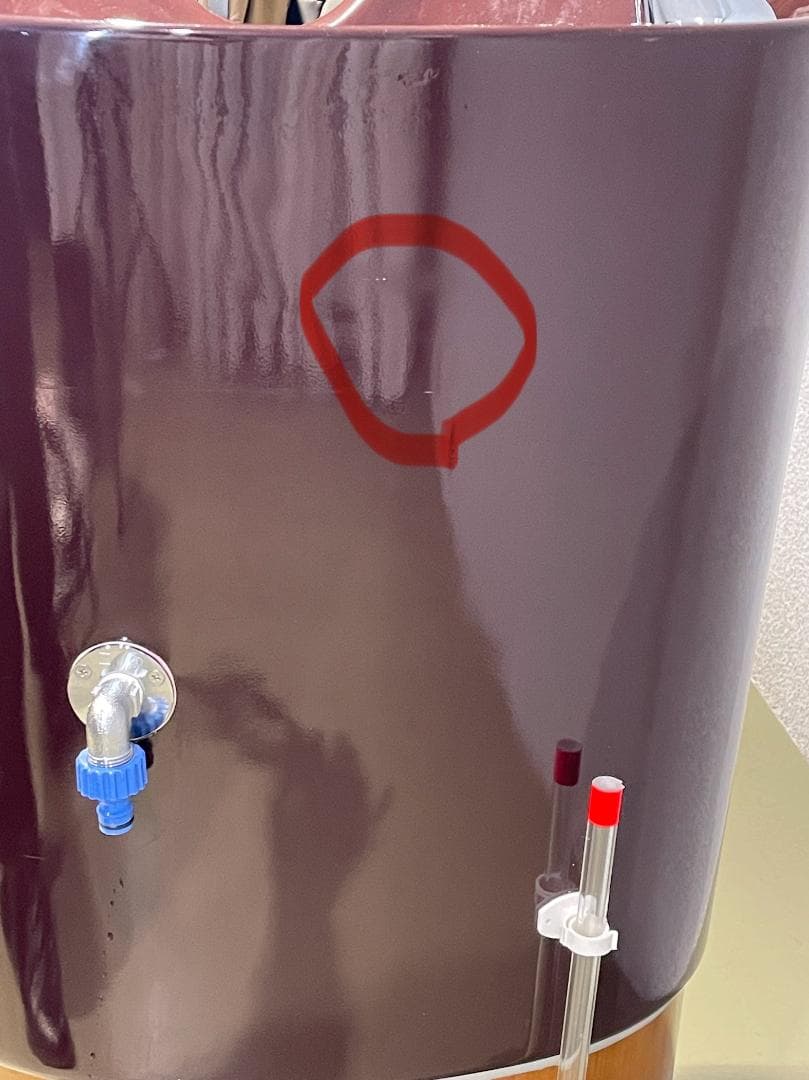 【お値引きしました】 移動式シャンプー台　ペロ　PERRO