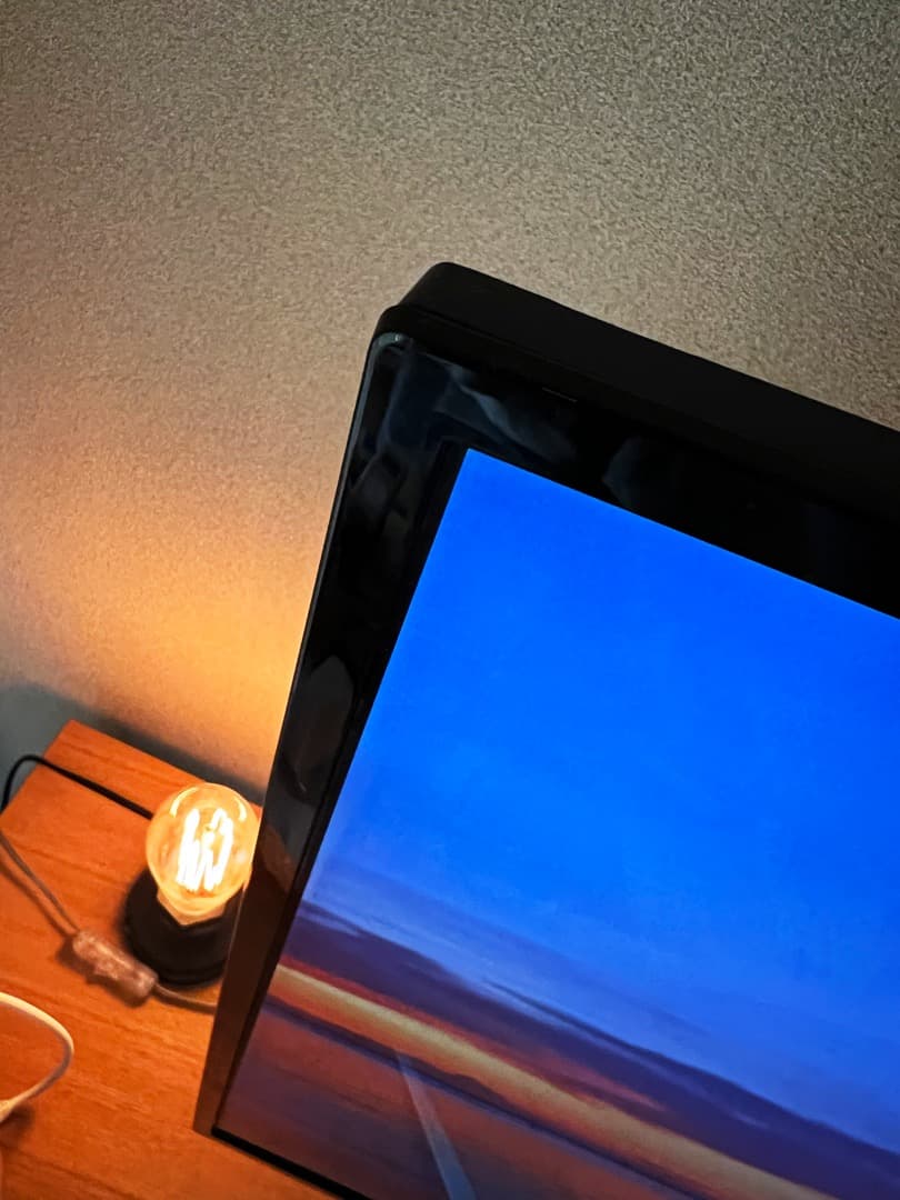 Philips43型 液晶モニター/4K/IPSパネル BDM4350UC/11