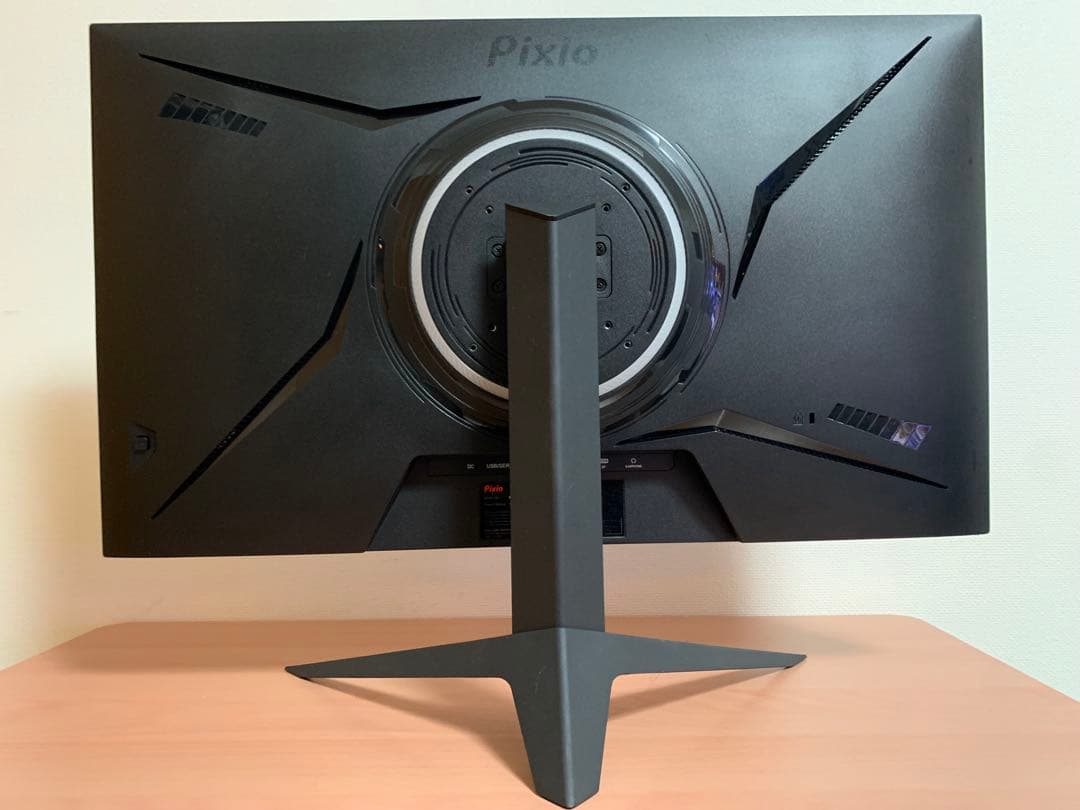 テレビ px279rp 240hz