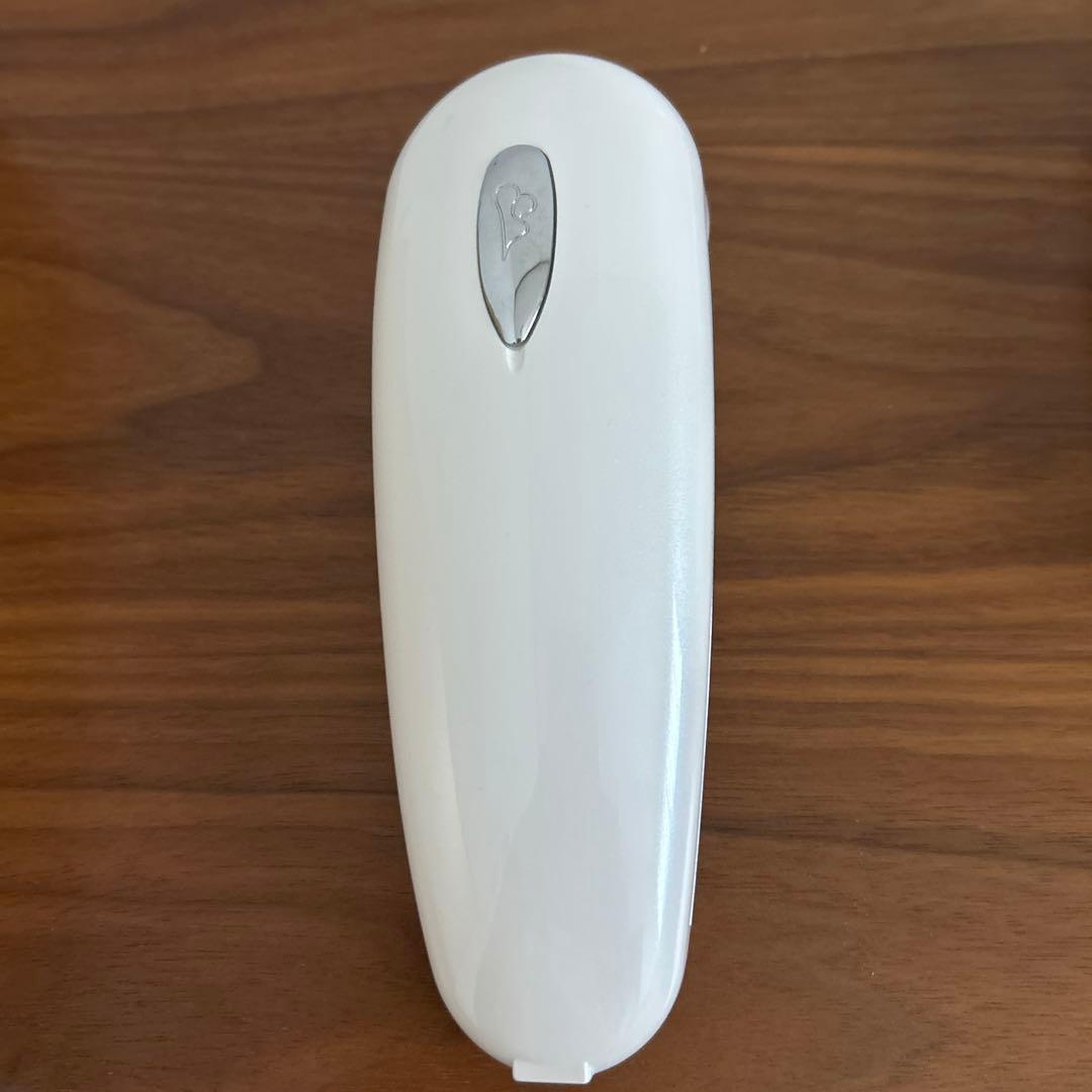 ベレガセルキュア4Tプラス