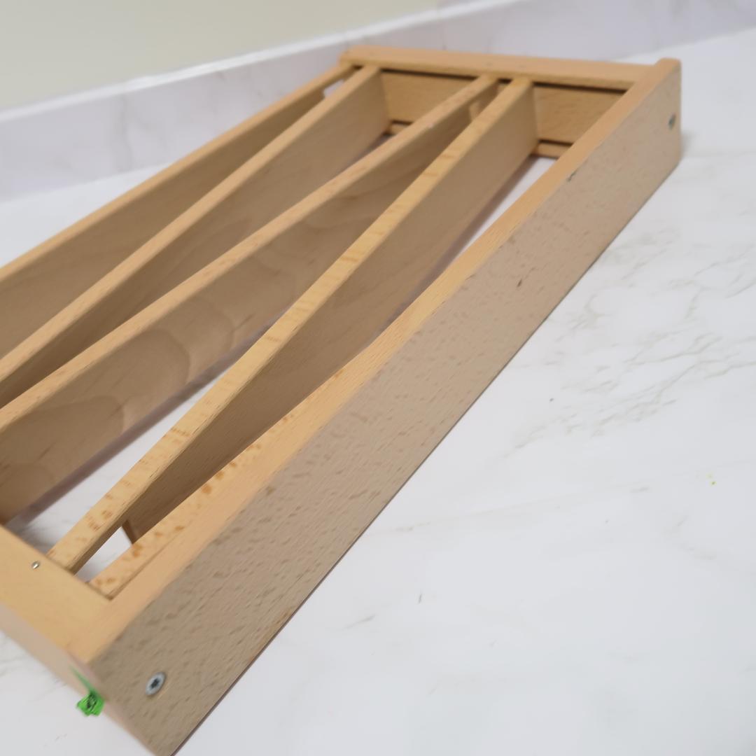 ベック社 ドイツ製 トレインカースロープ BECK