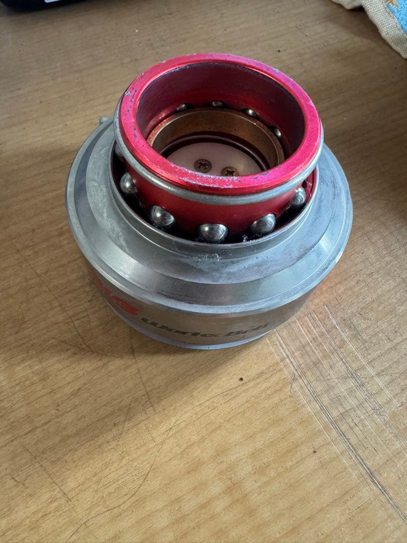 ワークスベル ラフィックス