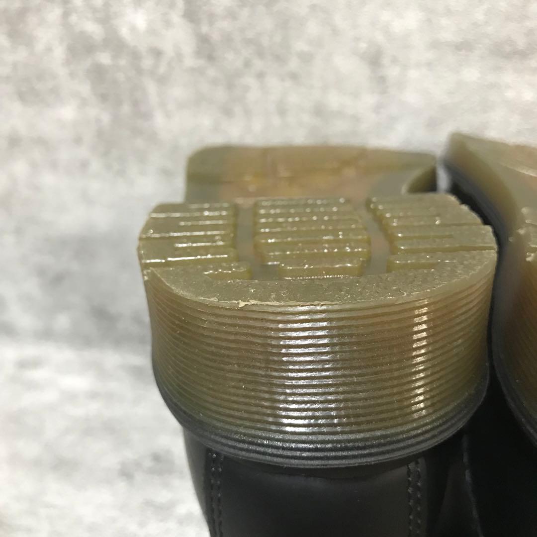 ☆ きなこ丸☆極美品✨️