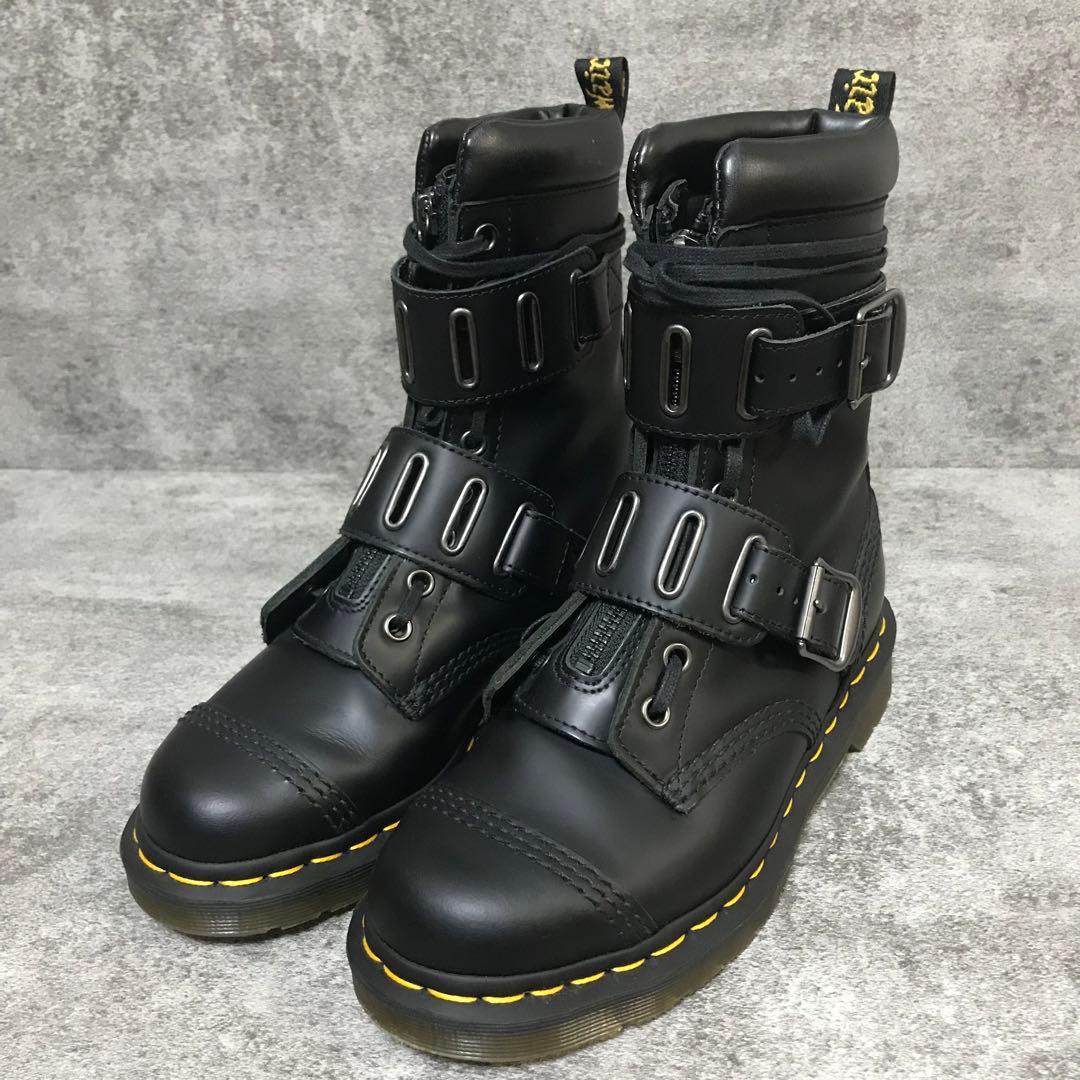 ☆ きなこ丸☆極美品✨️