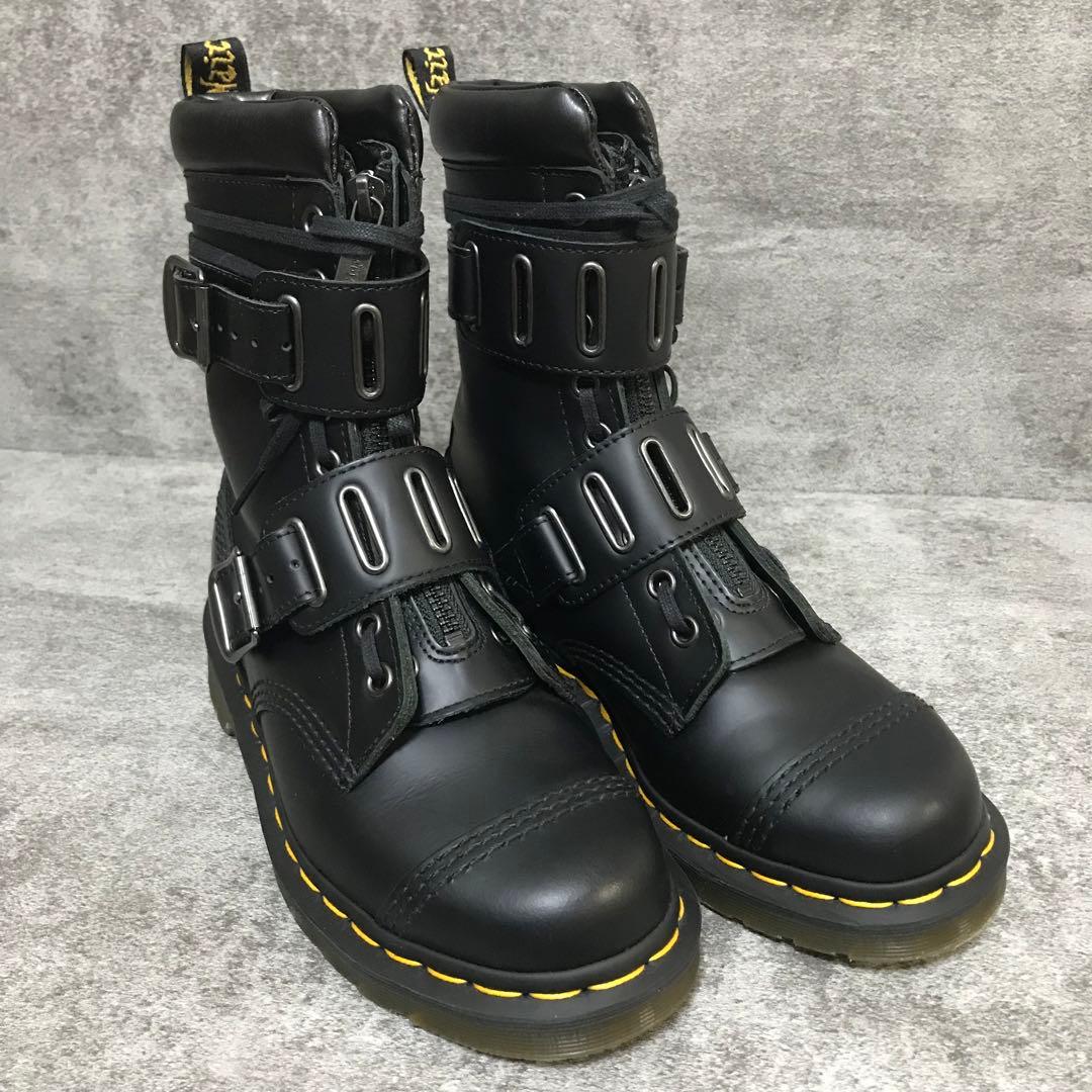 ☆ きなこ丸☆極美品✨️