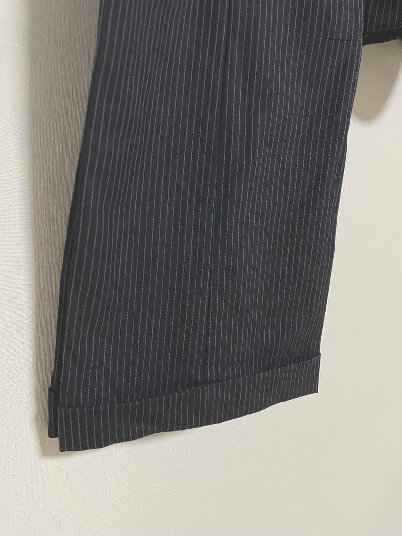 バーバリーレディーススーツ