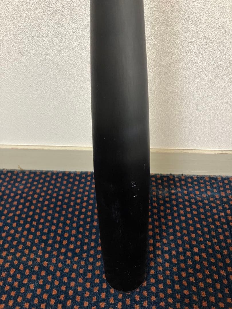 VKONG02 vコング　02 軟式金属　84cm