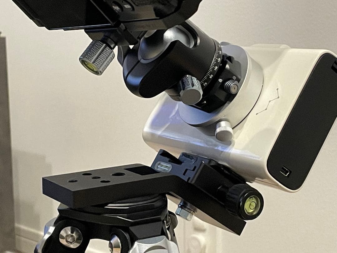 35°アングルプレート ポタ赤