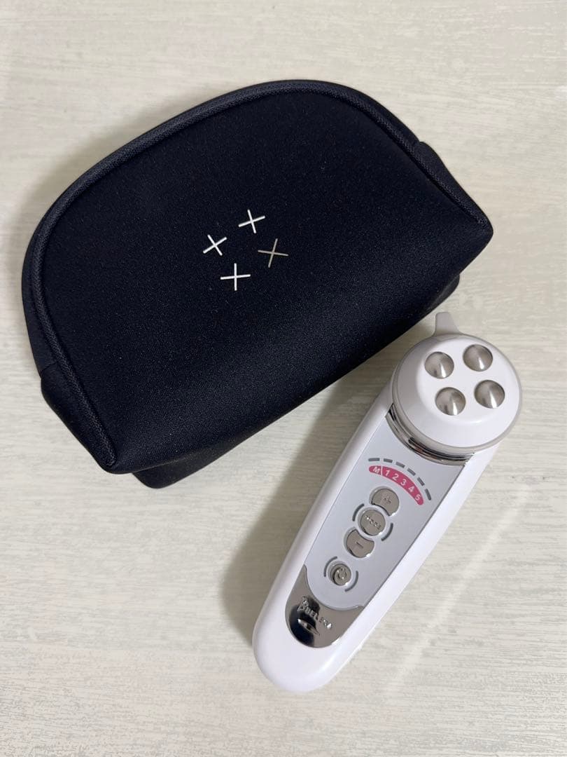 セルキュア 4Tプラス 国内正規品