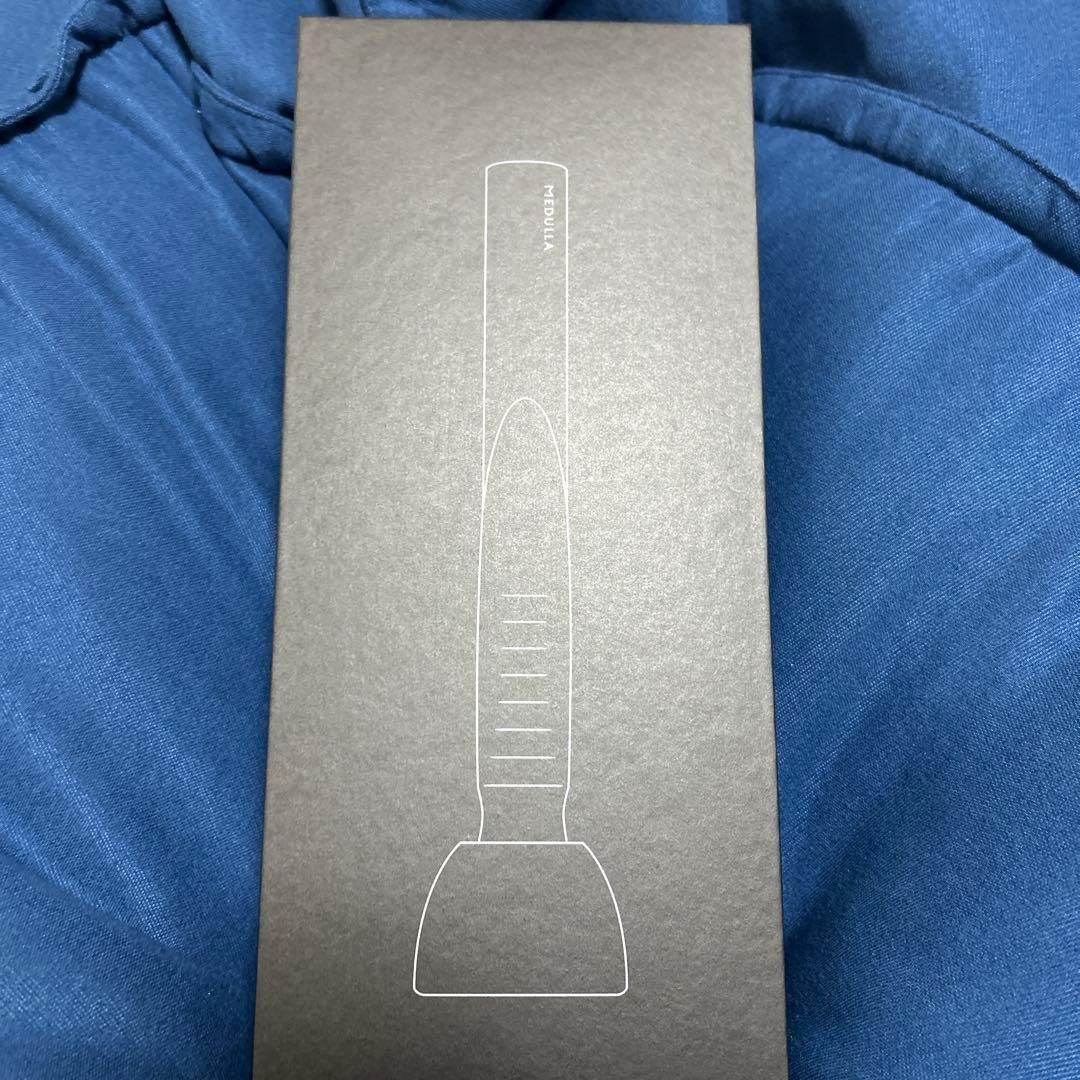 ヘアアイロン tonton