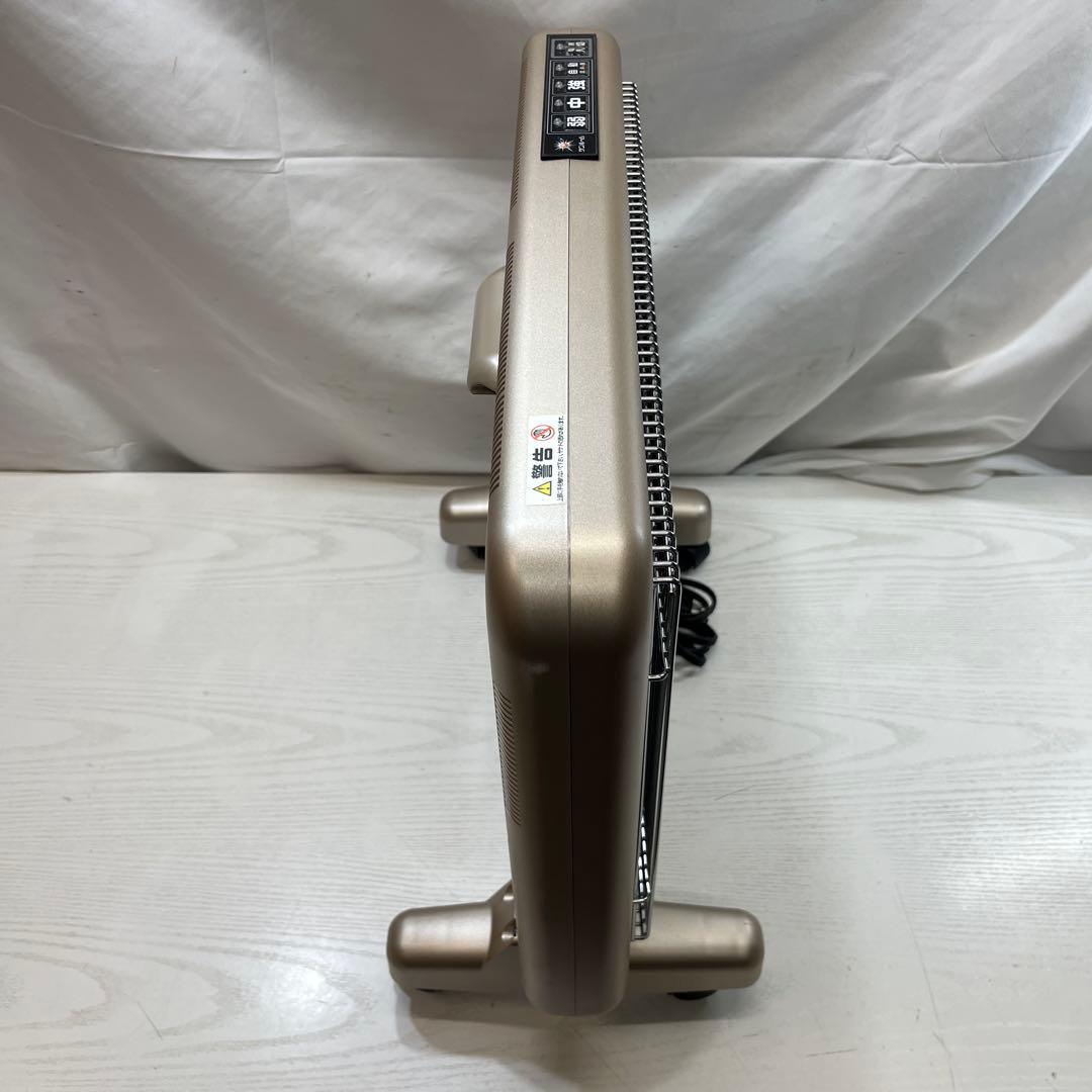 サンルーム800EX　S800R‐SB　日本遠赤外線株式会社