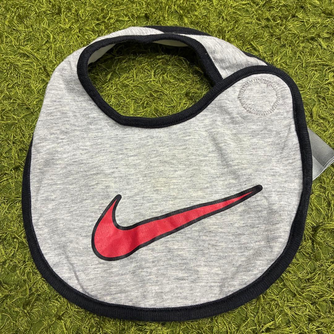 TUH　JORDAN DIESEL セット