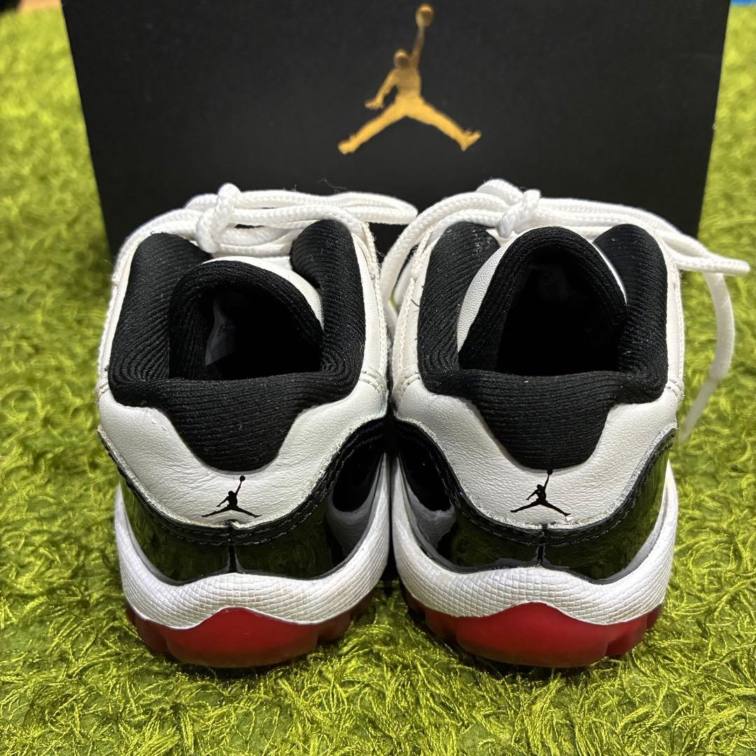 TUH　JORDAN DIESEL セット