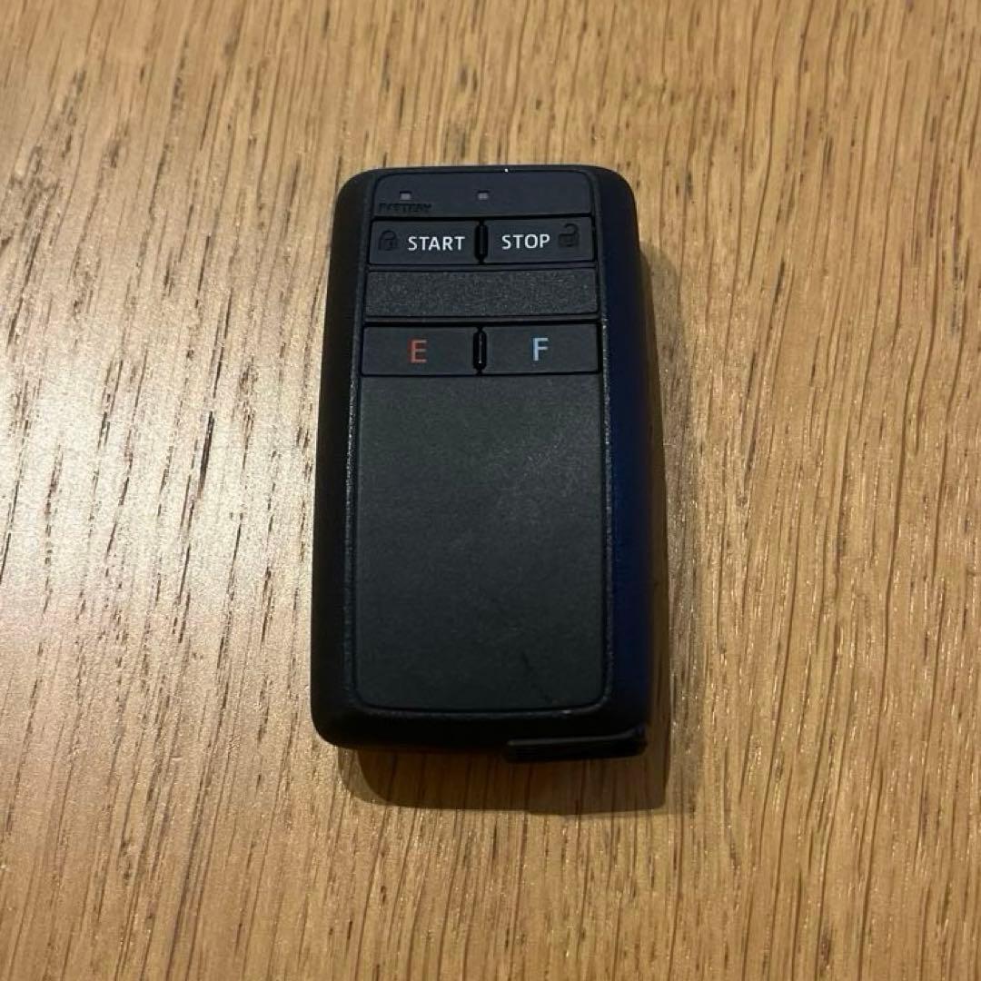 user_f75572ed様 リクエスト 3点 まとめ商品