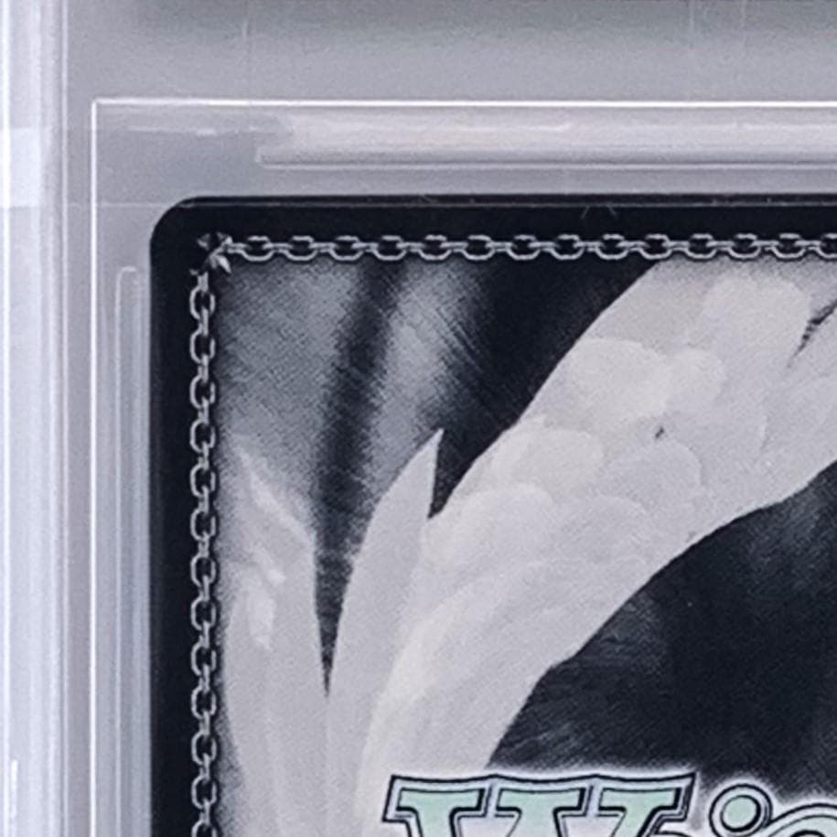 【BGS10】　LRC/W105-068SSP　これからも続く日々 たきな