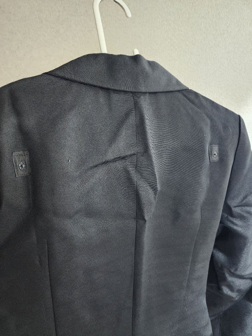 コスプレ衣装 刀剣乱舞 小竜景光 Lサイズ