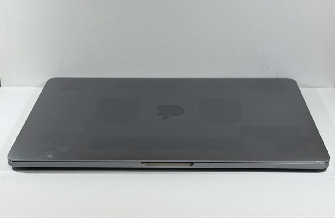 MacBook本体 Apple MacBook Pro 13 2018 i7/16GB/250GB