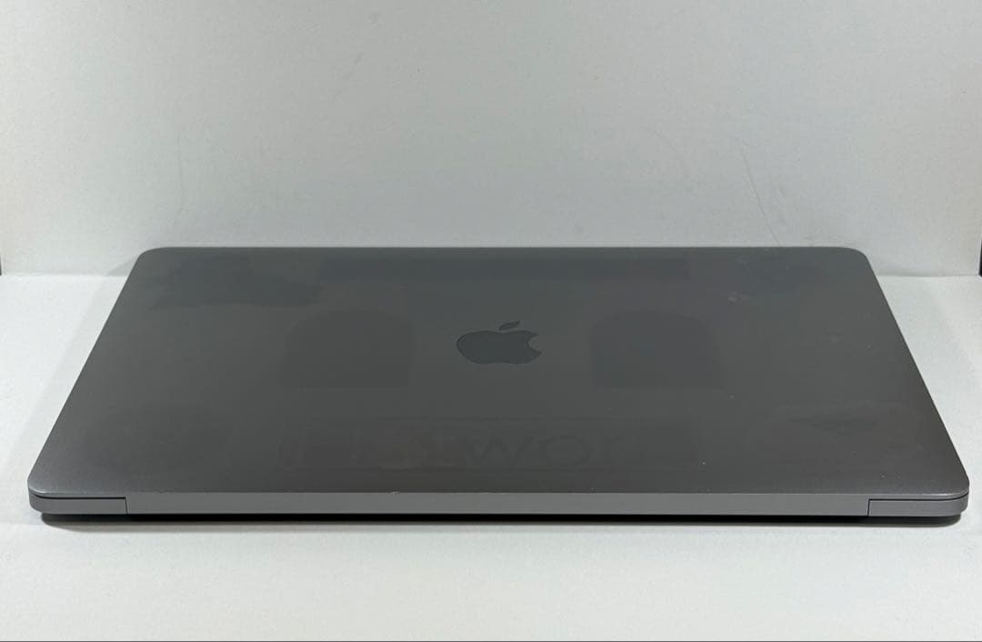 MacBook本体 Apple MacBook Pro 13 2018 i7/16GB/250GB