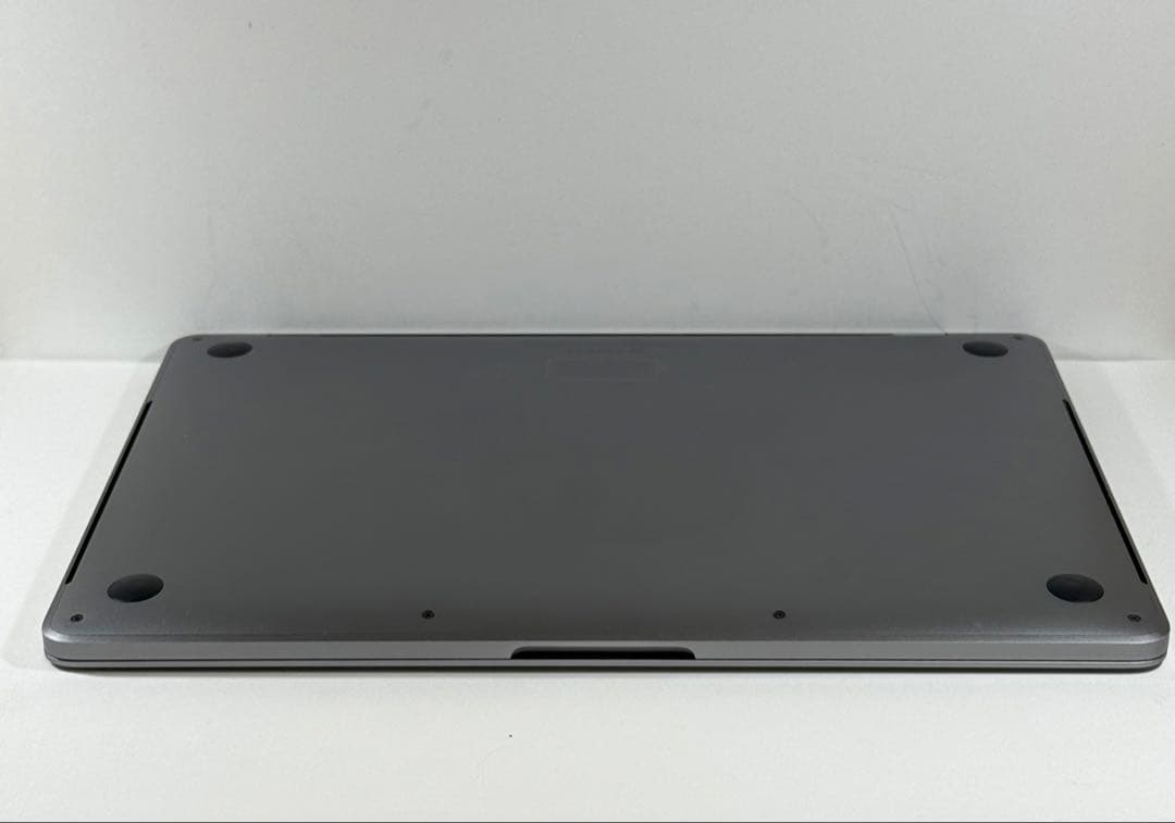 MacBook本体 Apple MacBook Pro 13 2018 i7/16GB/250GB