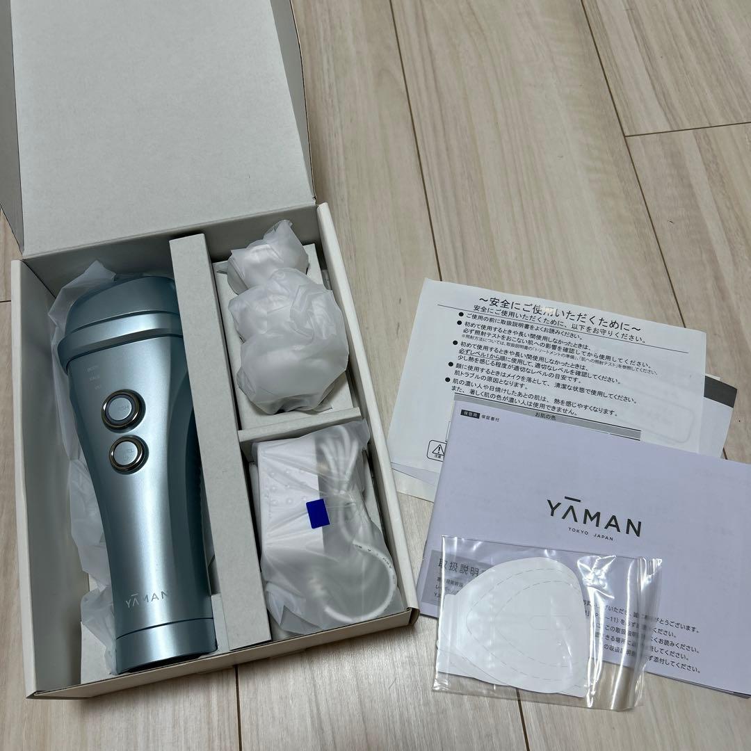 YAMAN レイボーテ・ディオーネプロ