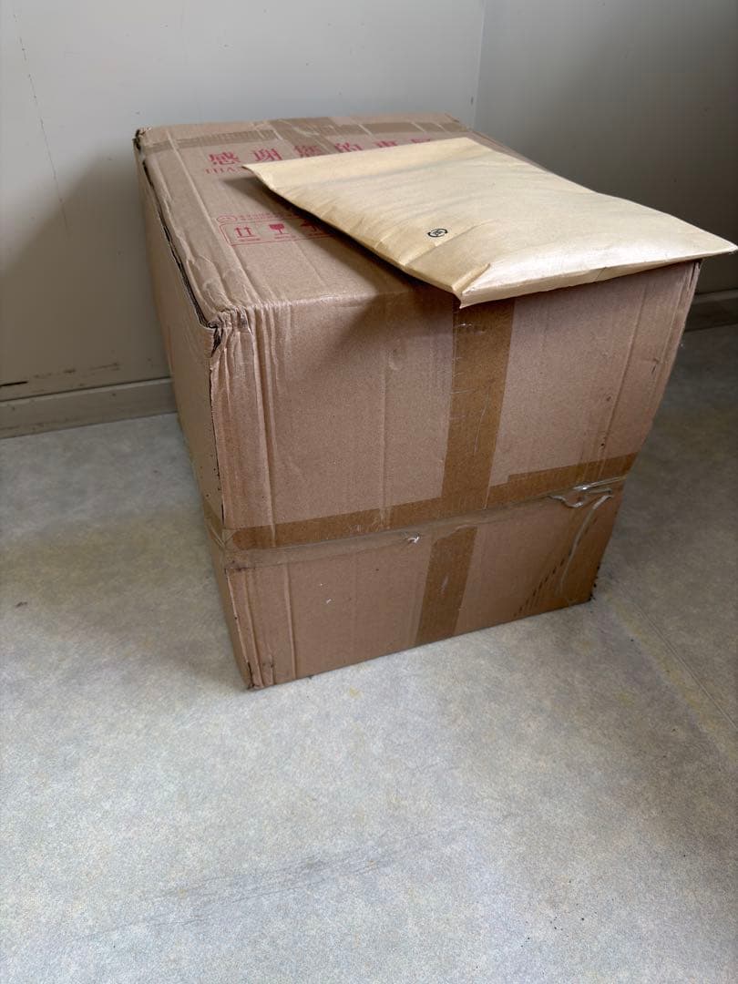 鳥かご・ケージ バードステンレススチールラウンドバードケージ 専用カバーセット