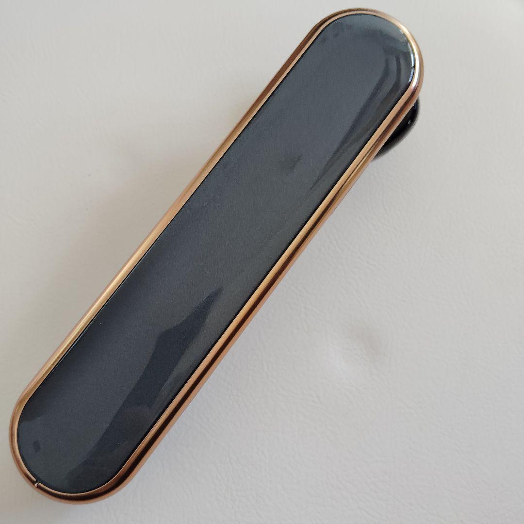 美品 フォトプラス プレステージ SP YA-MAN ヤーマン 美顔器